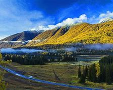 win7的语音识别在哪 win7的语音识别在哪