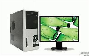 组装电脑怎样用光盘重装windows7系统【图文】－系统城