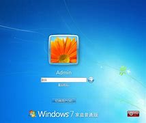 忘记电脑开机密码怎么办windows7 忘记电脑开机密码怎么办windows7
