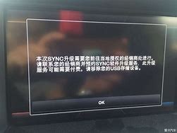 修改windows7注册表实现一些功能 很实用 修改windows7注册表实现一些功能 很实用
