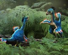 win7镜像下载 win7镜像下载