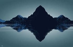 如何让win7升级win10