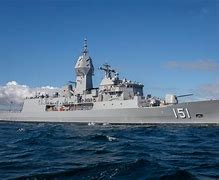 amcap 9 22 amcap 9 22