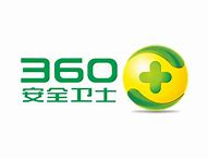 360安全卫士重装win7正版360的win7系统是正版吗 是不是正版的系统