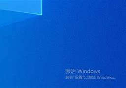解决win7系统前面板没声音的方法【图文】 解决win7系统前面板没声音的方法【图文】