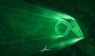 win10安装net3 net Framework3 0