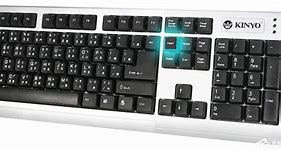 win7怎么把电脑显示调为绿色 win7怎么把电脑显示调为绿色