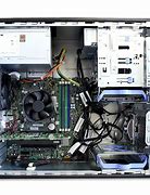 hd630核显完全抛弃win7 Win8了吗