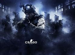 csgo国服怎么设置提升游戏流畅度   仅是个人的一些经验 【csgo吧】