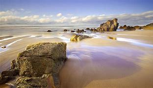 win7有网络上不了网和不了 win7有网络上不了网