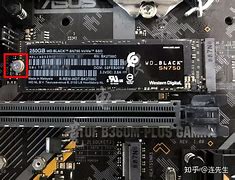 如何硬盘安装windows7 NT6 HDD Installer全攻略 如何硬盘安装windows7 NT6 HDD Installer全攻略