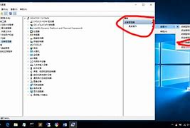 刚装完win7系统c盘多了10G和系统 刚装完win7系统c盘多了10G