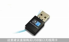 光盘安装win7系统步骤是什么 光盘安装win7系统步骤是什么