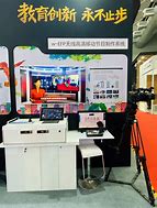 索尼系统装win7