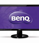 明基benq 明基 液晶显示器】BenQ 明基 液晶显示器报价及图片大全