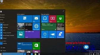 win7升级到win10后ie11不能正常使用了