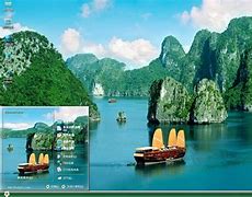 win7无法安装应用程序怎么办