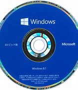 win8.1怎么换回win7