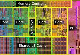 intel的7代酷睿cpu可以安装win7系统吗 安装w7代cpu装win7触摸板不能用in7系统教程