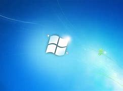 win7官方原版镜像iso文件下载地址 7 光盘映像 ISO 文件