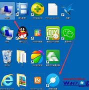 win7双显示器win7 接双显示器设置方法 设置双显示器的方法