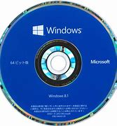 win8.1系统玩红警尤里的复仇出现黑屏如何解决 win8.1系统玩红警尤里的复仇出现黑屏如何解决