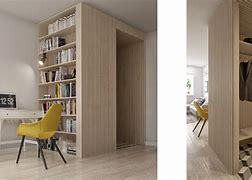 教你怎样把win10系统重装成win7 教你怎样把win10系统重装成win7