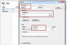 64位win7旗舰版无法上网 64位win7旗舰版无法上网win7旗舰版上网