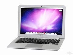 苹果笔记本重装系统 图文教程 苹果笔记本重装系统 图文教程