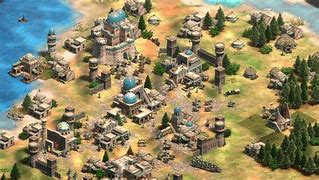 帝国时代2不能联机?此贴贴到病除! 帝国时代2不能联机?此贴贴到病除!