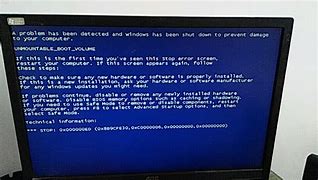 win7远程连接不需要密码的设置方法 win7系统如何设置让远程桌面登录无需密码 win7远程连接不需要密码的设置方法 win7系统如何设置让远程桌面登录无需密码