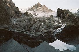 win 7 c盘瘦身的三个方法分享 win 7 c盘瘦身的三个方法分享