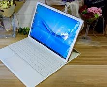 win7设置和取消锁屏密码详细教程 win7锁屏密码忘了怎么办 win7设置和取消锁屏密码详细教程 win7锁屏密码忘了怎么办