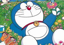 win7配色方案变成windows7basic如何解决? win7配色方案变成windows7basic如何解决?