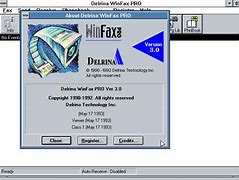 winfax win7和winfax winfax win7