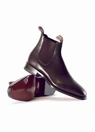 boot camp安装win7教程 boot camp安装win7教程