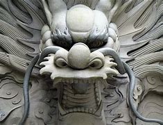 wwin7右键菜单新建清理in7右键菜单怎么清理