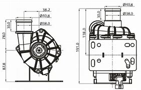 新深度系统win7 64位旗舰版v2019.09(支持usb3.0/usb3.1) 新深度系统win7 64位旗舰版v2019.09(支持usb3.0/usb3.1)