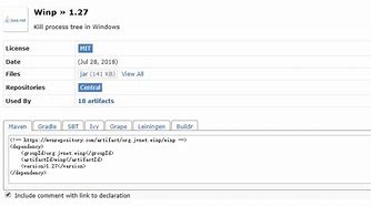 使用winpe设置从硬盘安装64位win7系统教程 使用winpe设置从硬盘安装64位win7系统教程