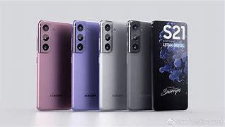 系统之家win7纯净版64位ghost系统下载v2017 64位纯净版ghwin7纯净系统2017ost下载v2017 11