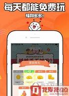 怎么win10还原到win7系统和还原 怎么win10还原到win7系统