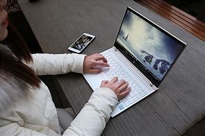 蓝牙驱动win7版 蓝牙驱动win7版