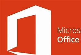 win7文档用安全模式和模式 win7文档用安全模式