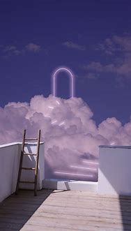 苹果电脑屏幕截图快捷键是什么 苹果电脑屏幕截图快捷键是什么