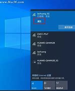 文件夹加密码 win7