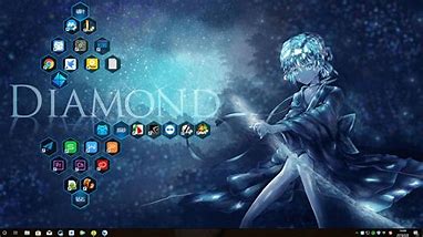 动态壁纸 win7和壁纸 动态壁纸 win7