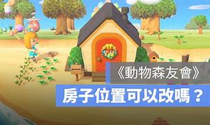 【mac新手入门必备】如何在mac上使用windows键盘