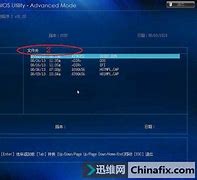 win7进入路由和路由 win7进入路由