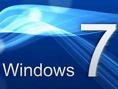 9400f能安装win7吗 i5 9400f可以装win7吗 听客服说华硕365m k的板子可以装win7