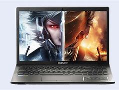 实用bios系统时win7电脑bios设置时间设置间修改技巧分享